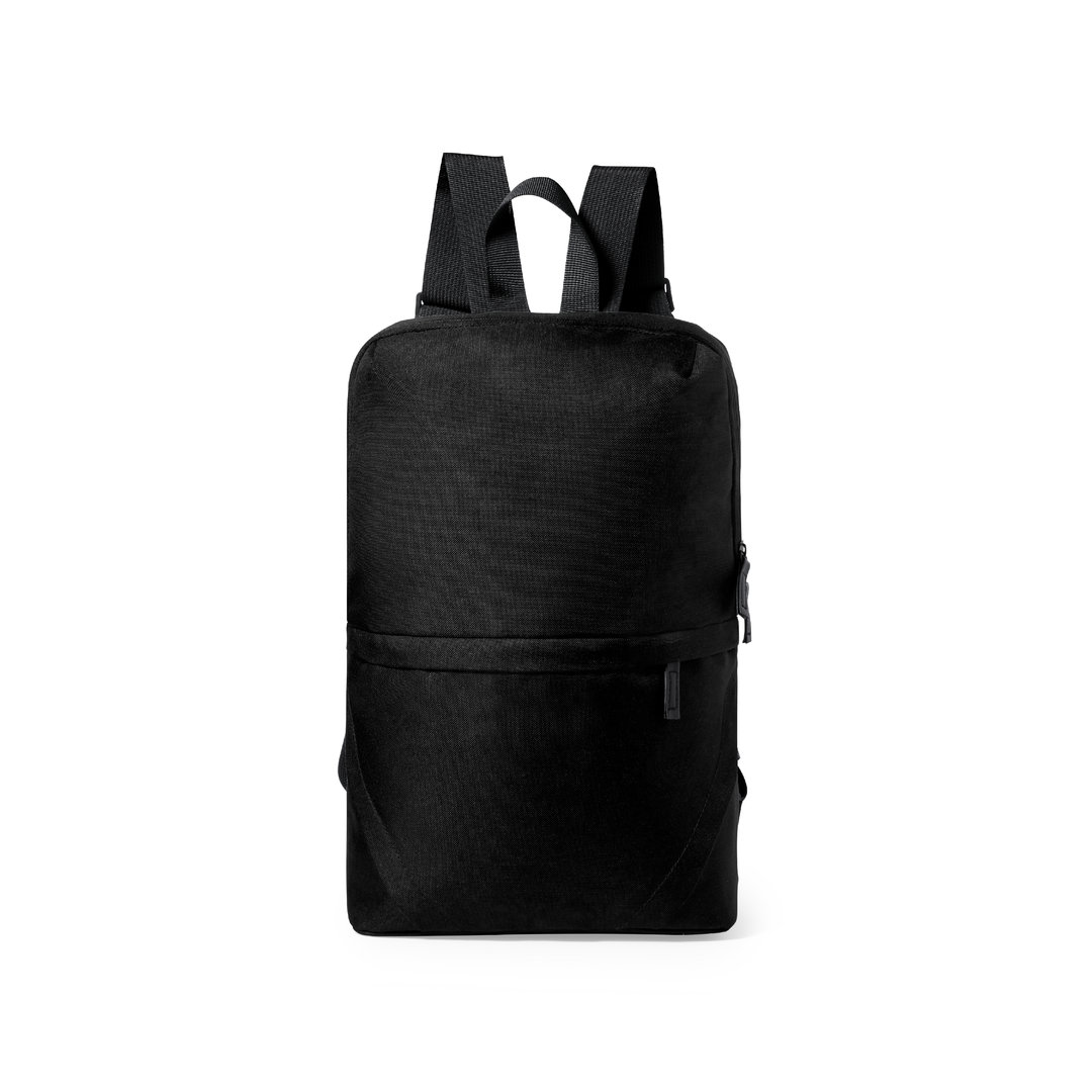Sac à Dos Bronul