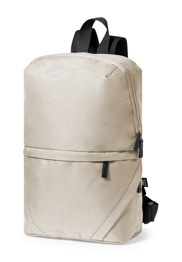 Sac à Dos Bronul