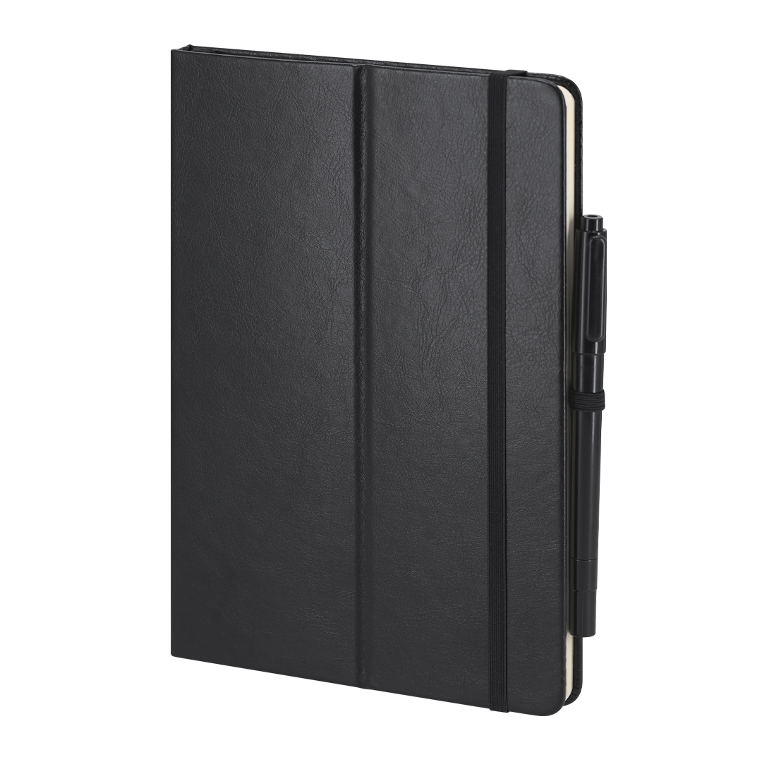 Bloc Notes Ardoise Kudar