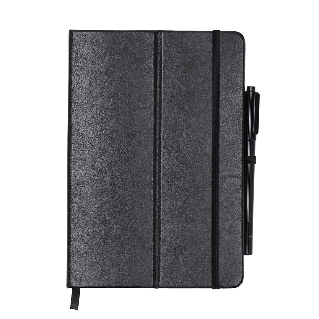 Bloc Notes Ardoise Kudar