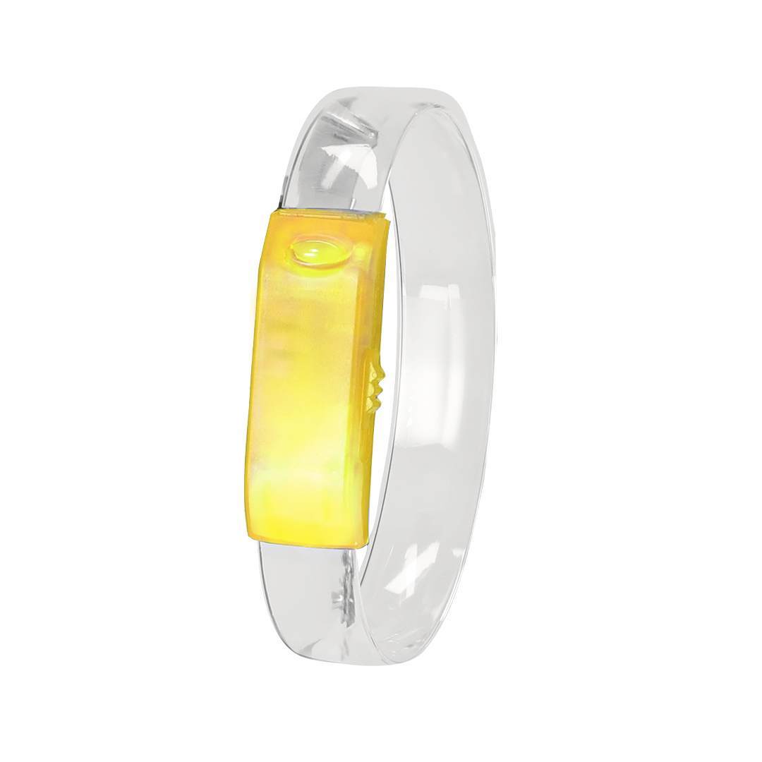 Bracelet Dauser