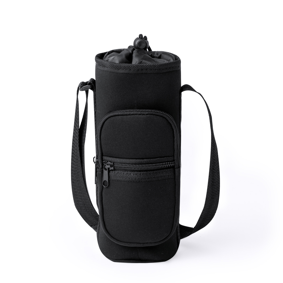 Porte-Bouteilles Rafle