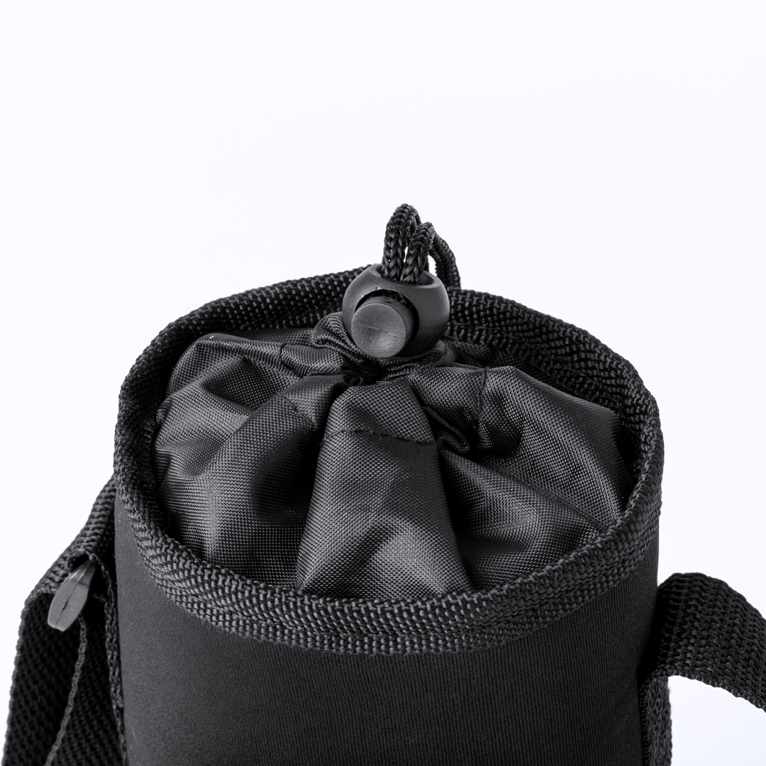 Porte-Bouteilles Rafle