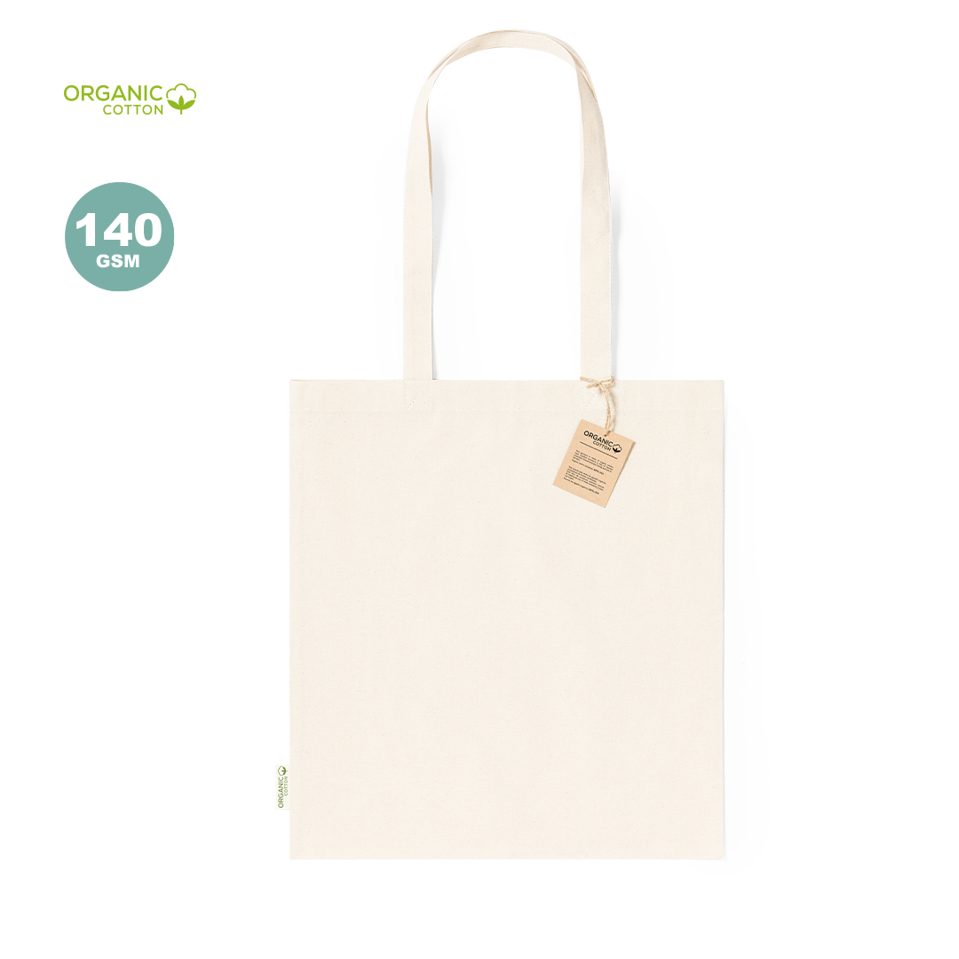 Sac Rumel