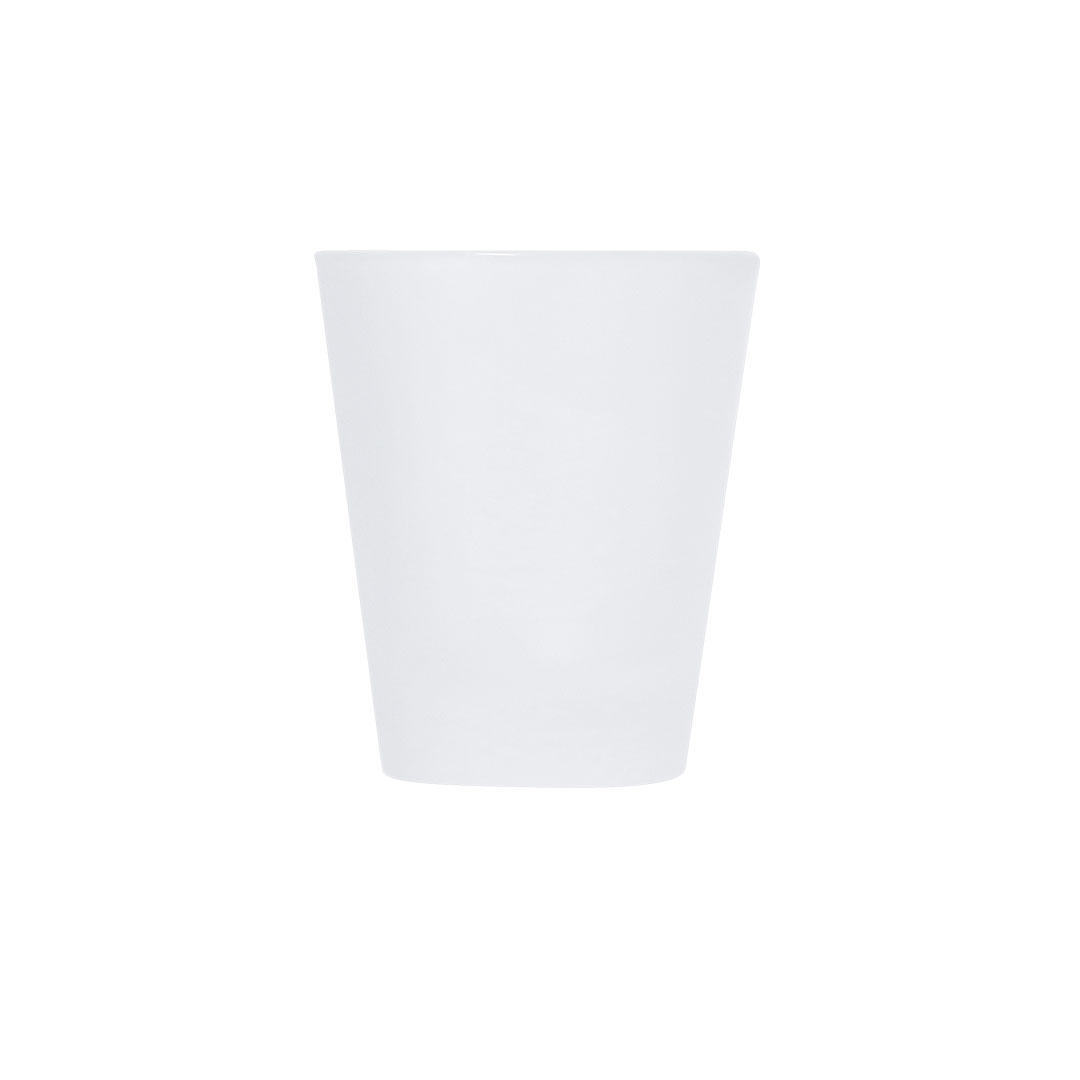 Verre à Shooter Sublimation Nesan