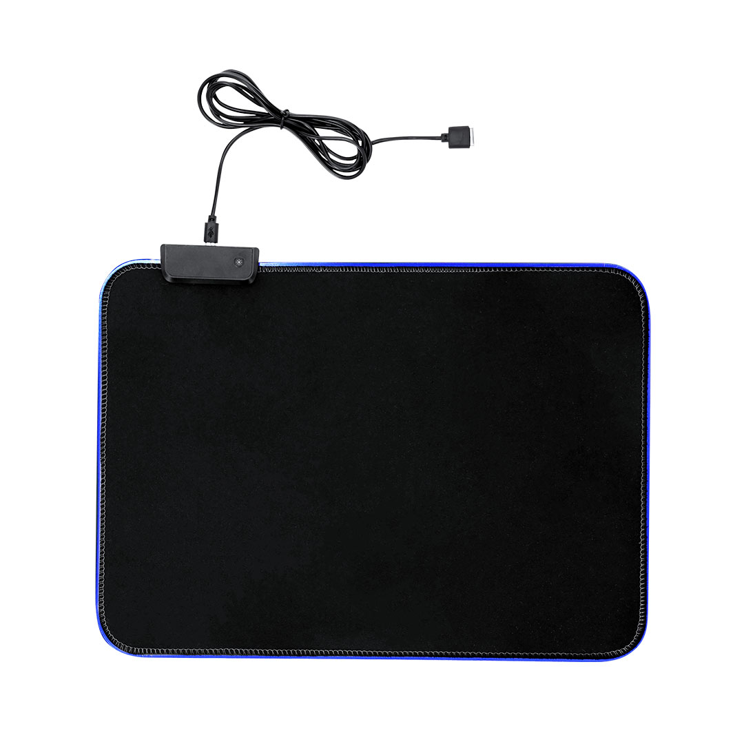 Tapis Souris Higgins