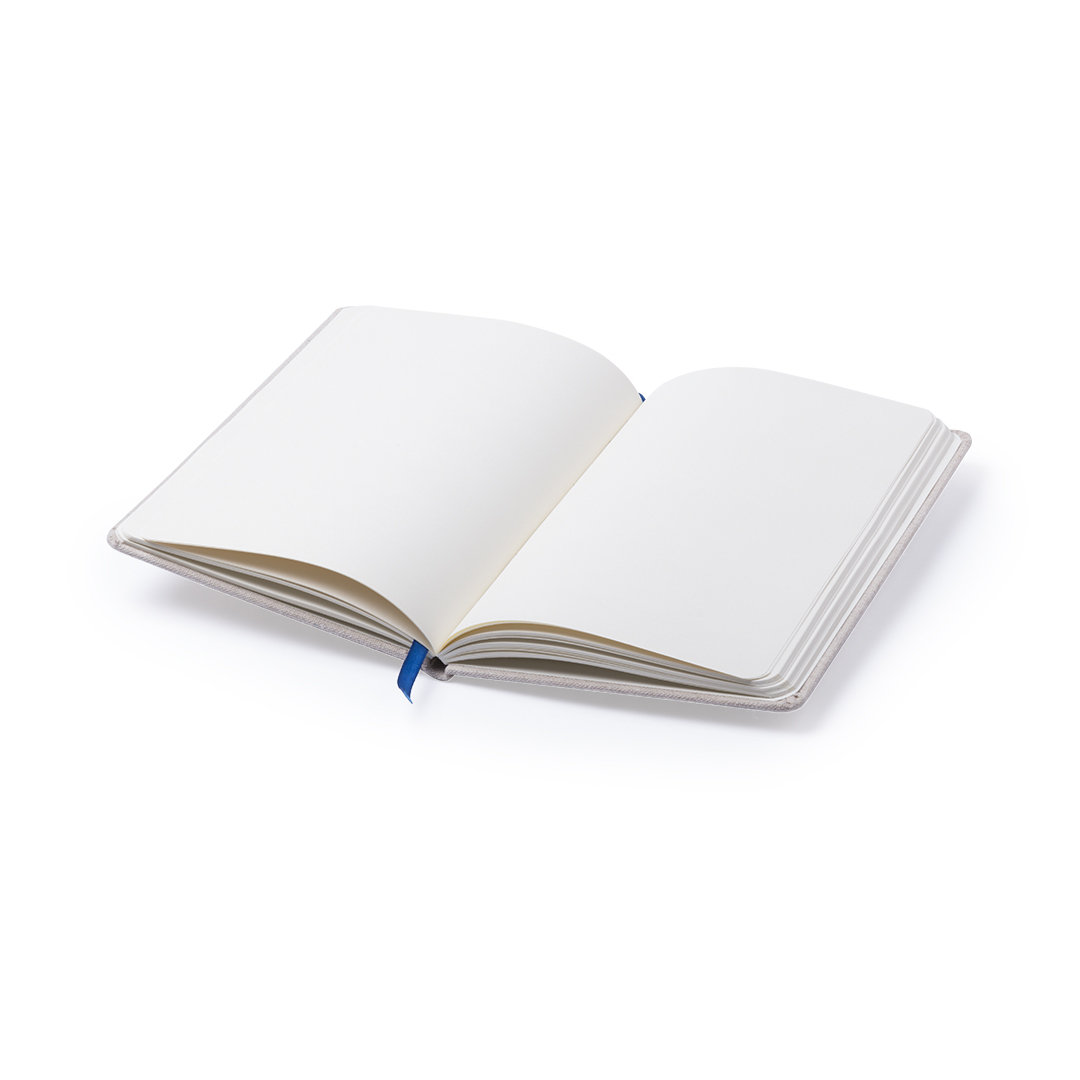 Bloc Notes Telmak