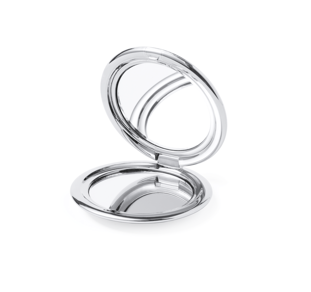Miroir Busey