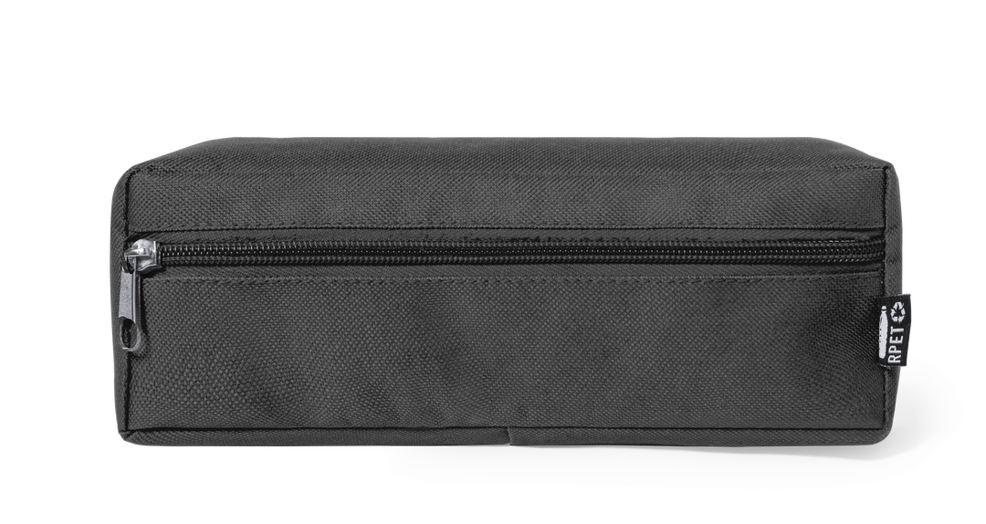 Trousse Yeimy