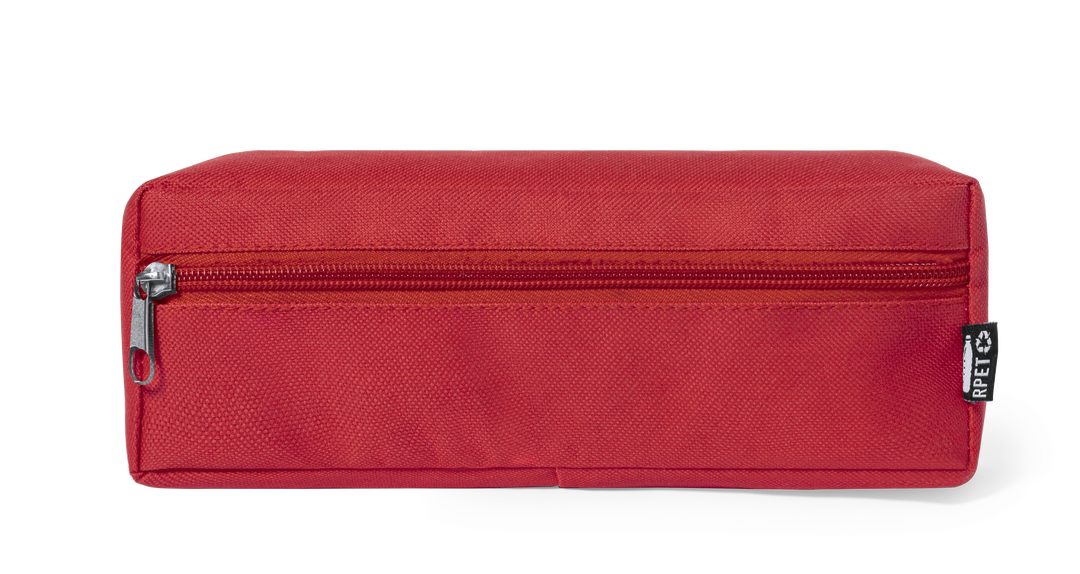 Trousse Yeimy