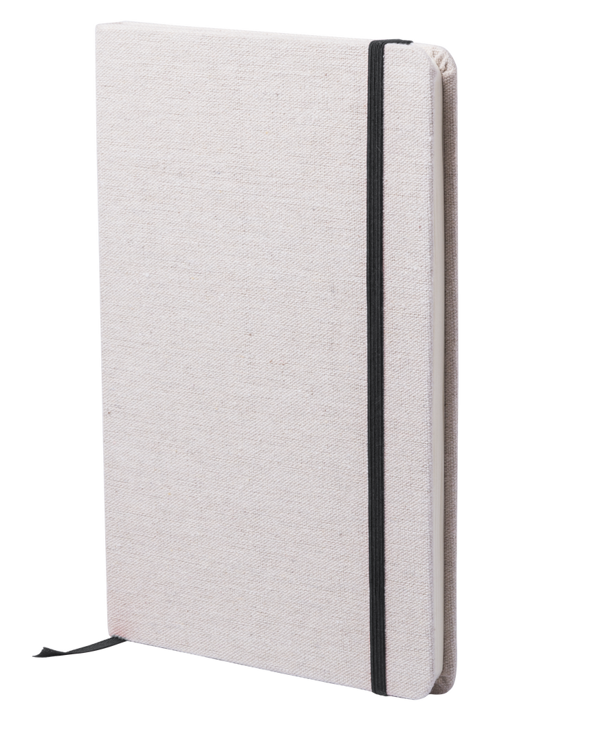 Bloc Notes Telmak