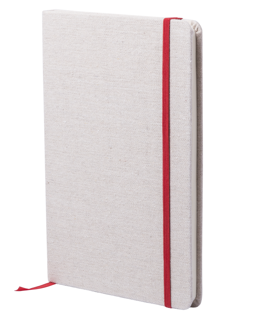 Bloc Notes Telmak