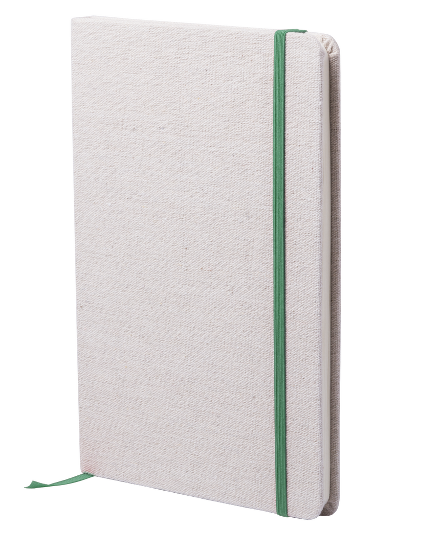 Bloc Notes Telmak