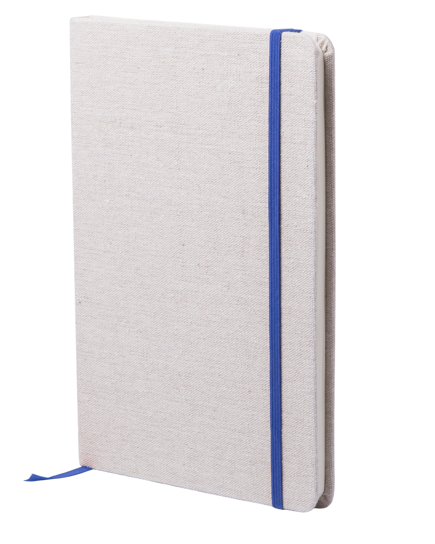 Bloc Notes Telmak