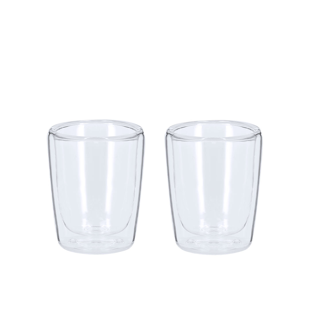 Set Verres Frilux