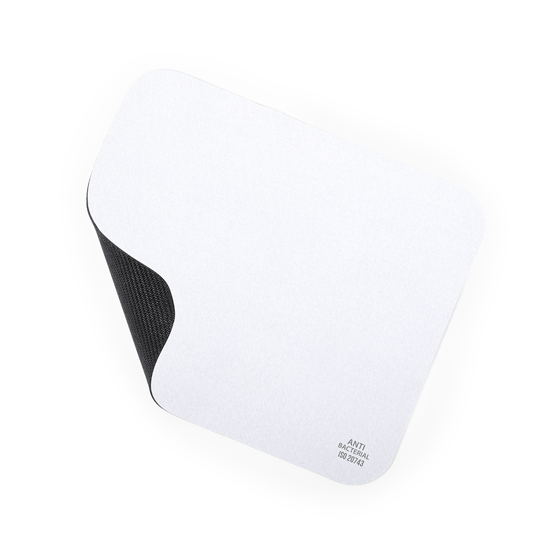 Tapis Souris Antibacterienne Walin