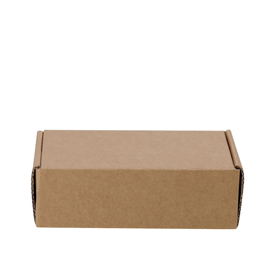 Set Verres Frilux