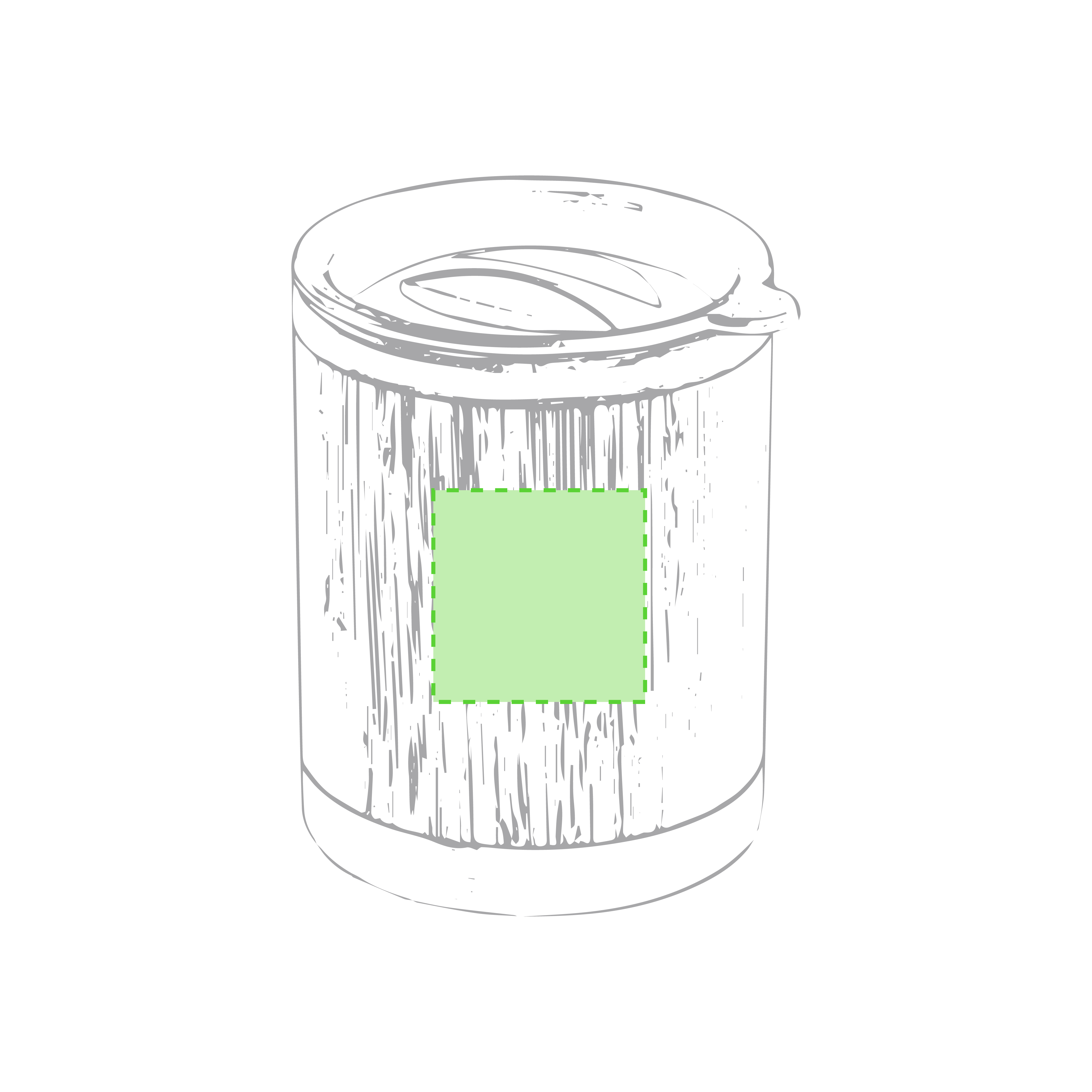 Verre Thermique Lubon