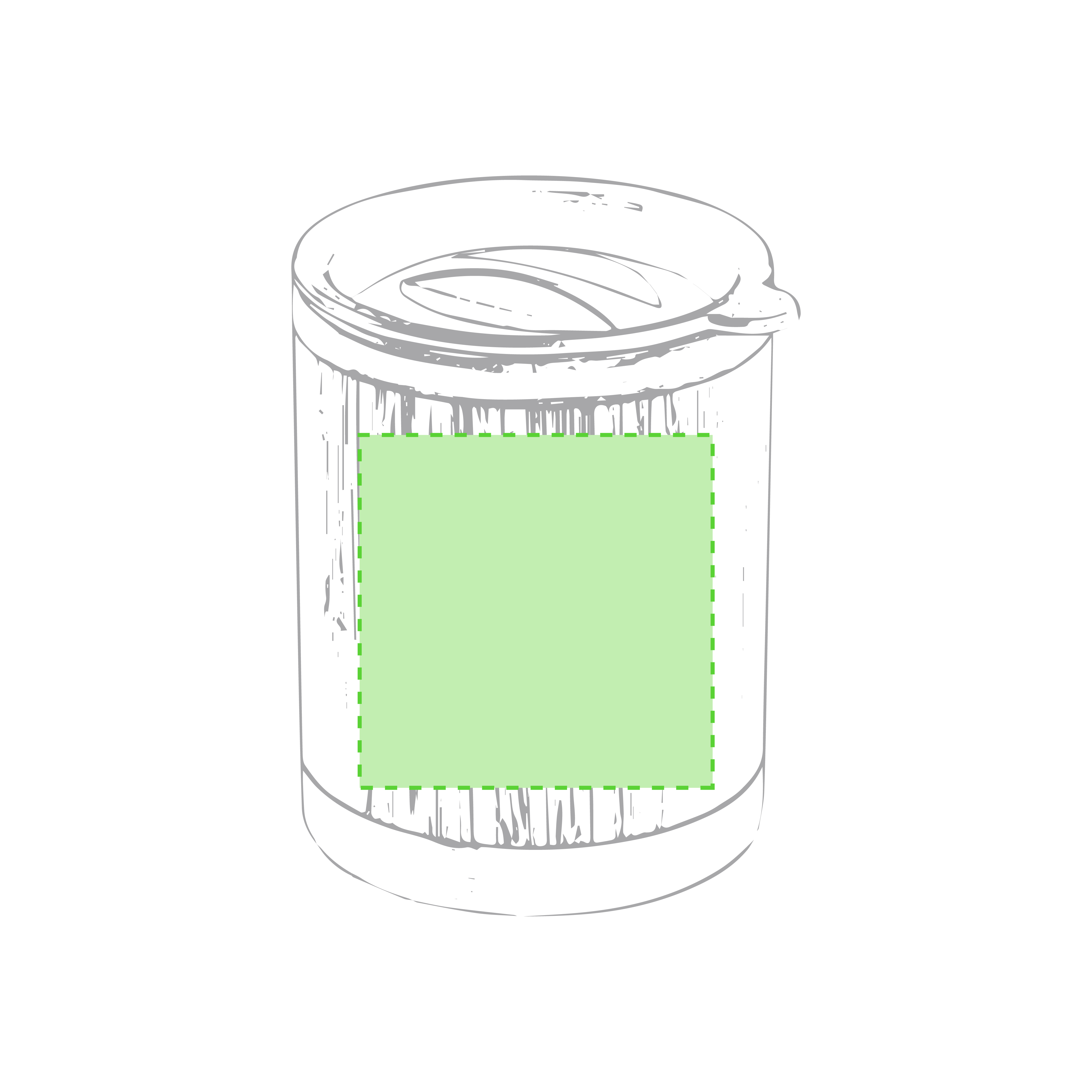 Verre Thermique Lubon