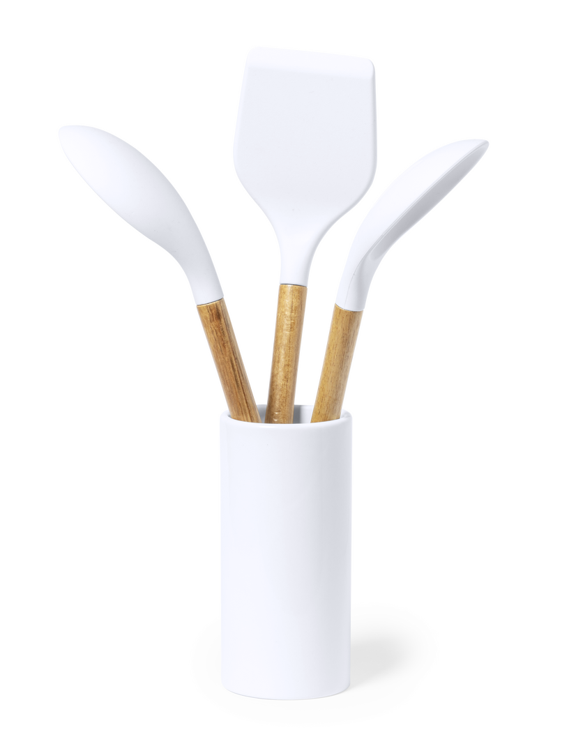 Set Cuisine Zaidax