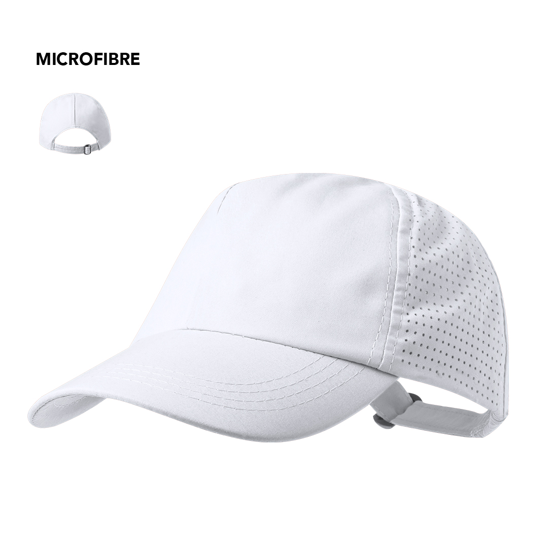 Casquette Karola