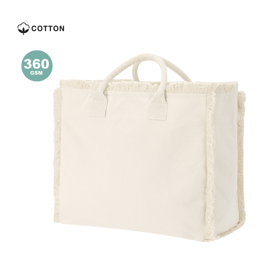 Sac Dinebor