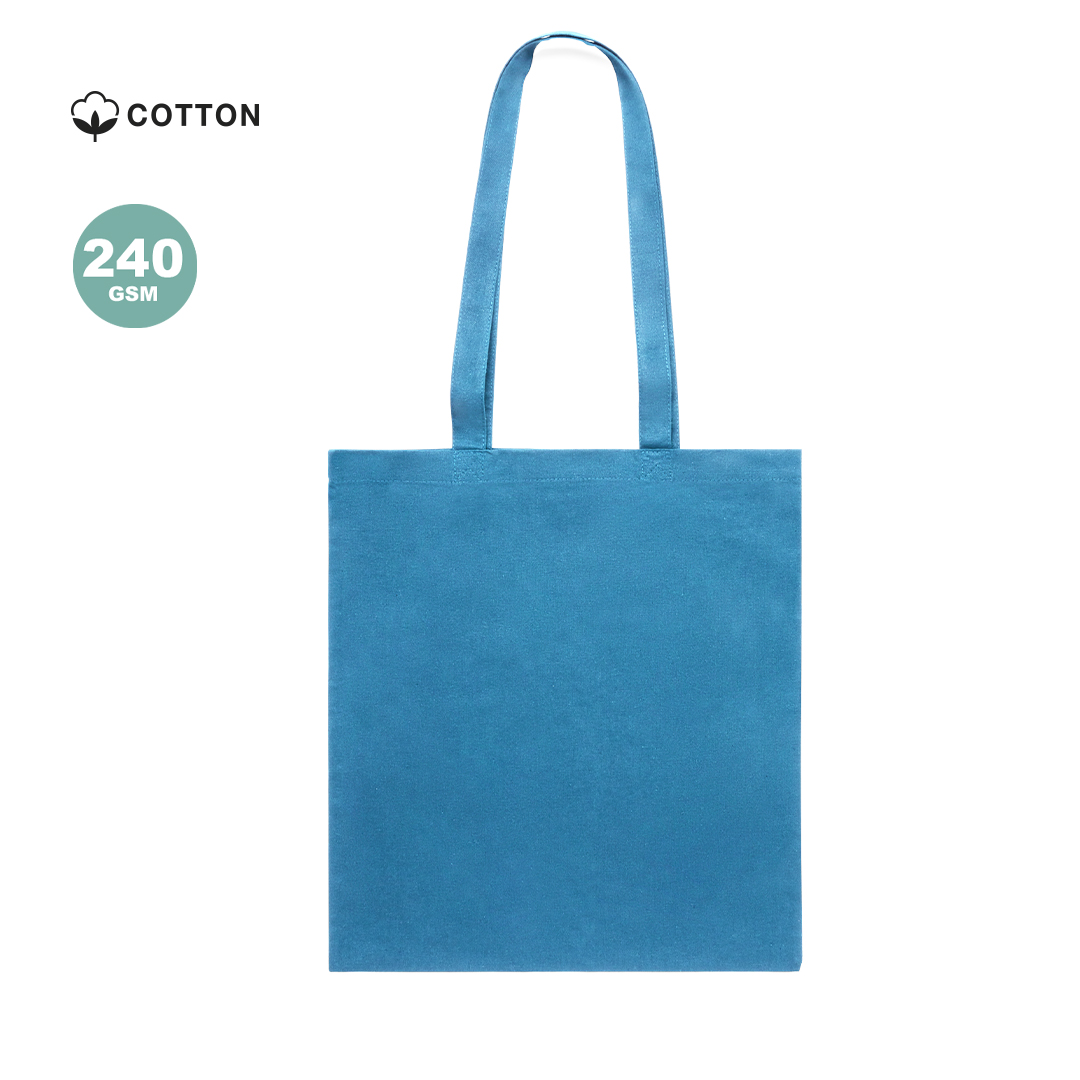 Sac Xental