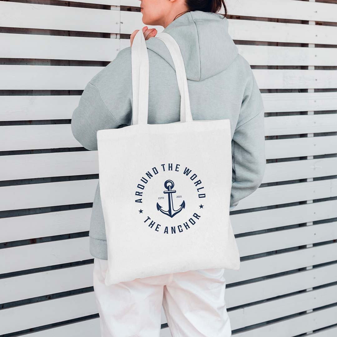 Sac Xental
