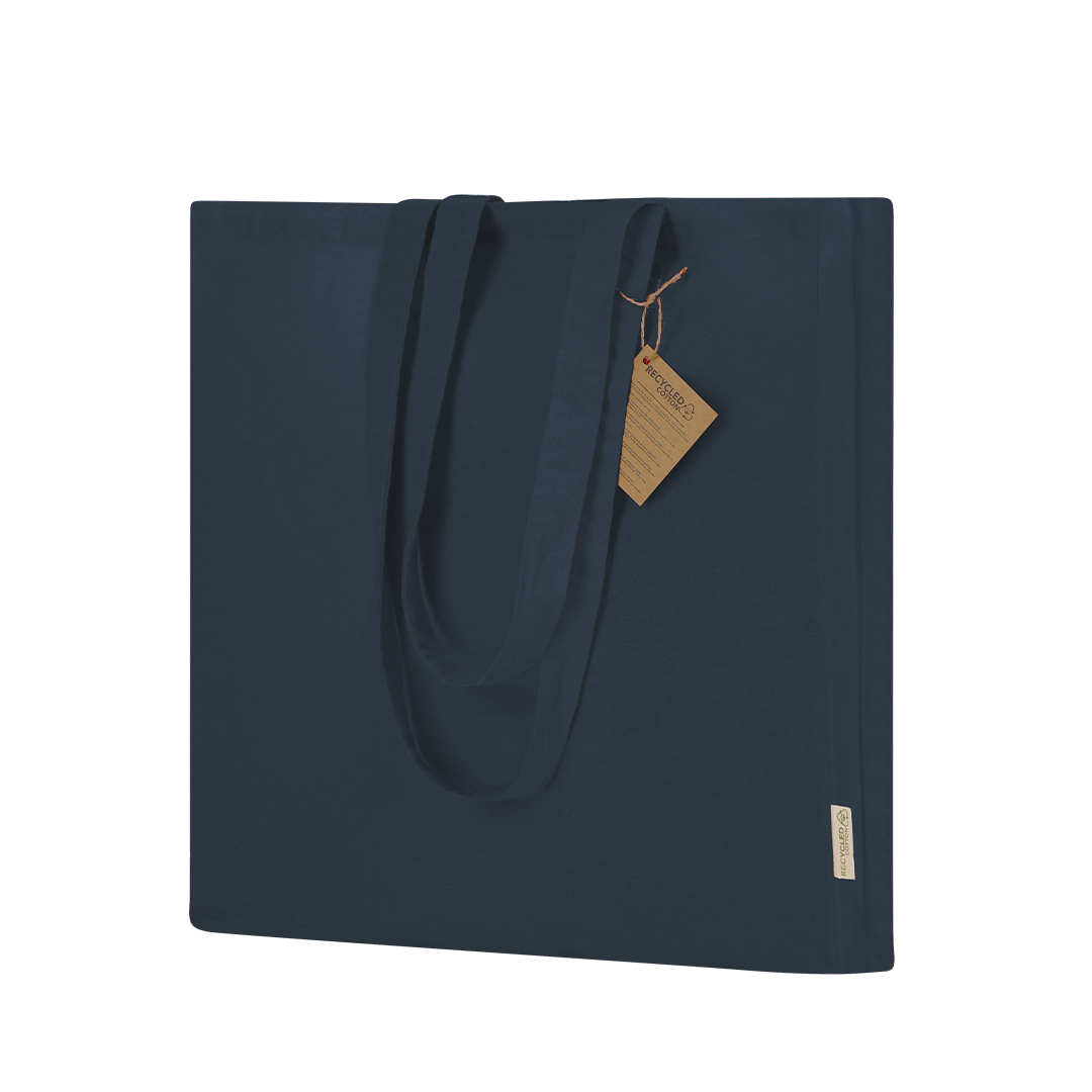 Sac Lovarin