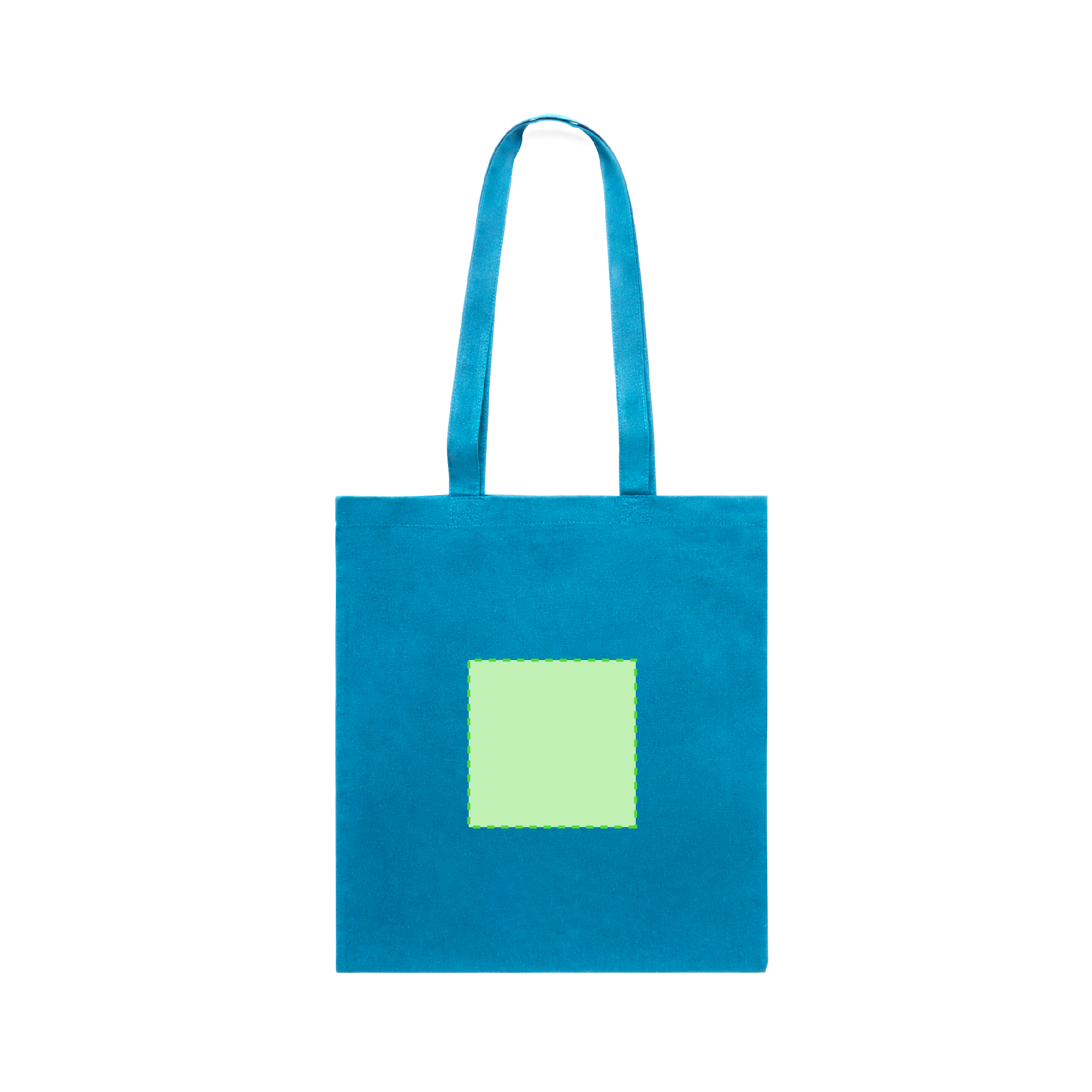 Sac Xental