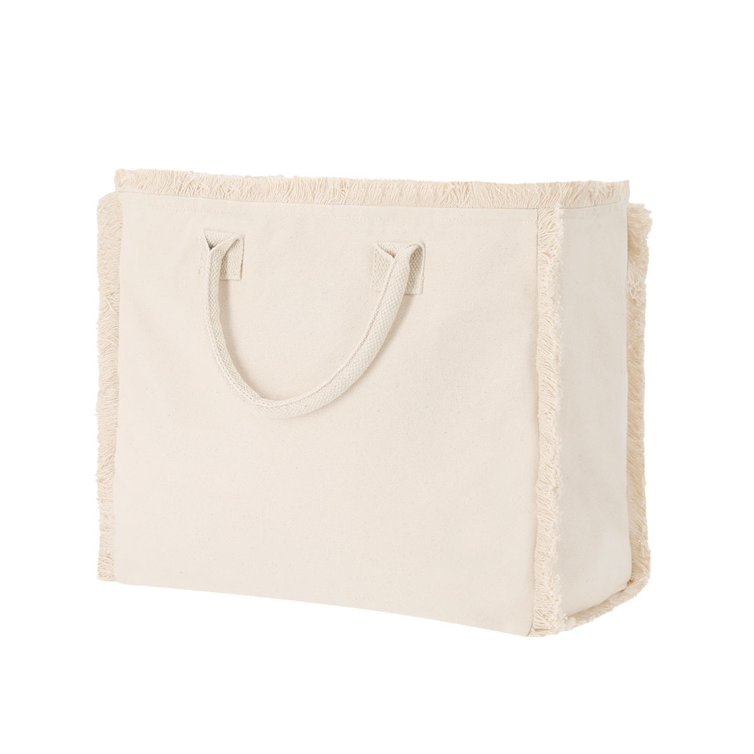 Sac Dinebor