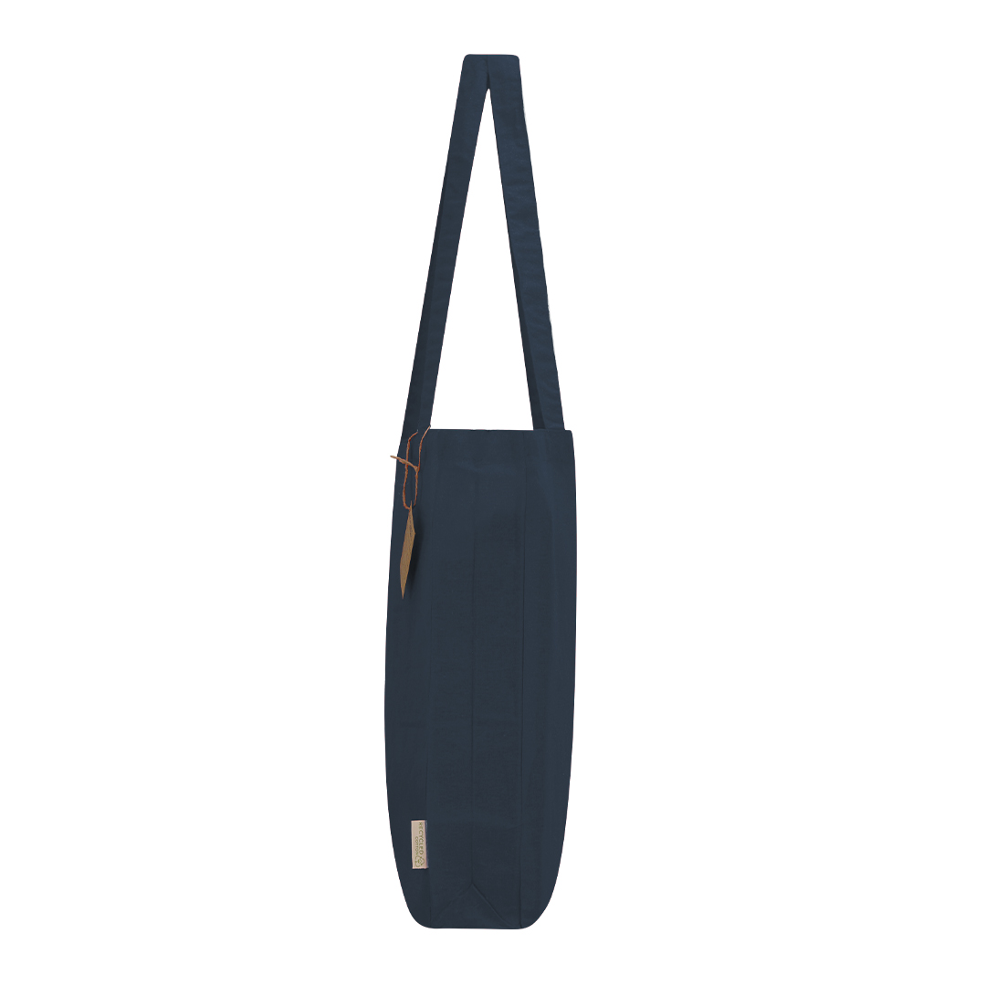 Sac Lovarin