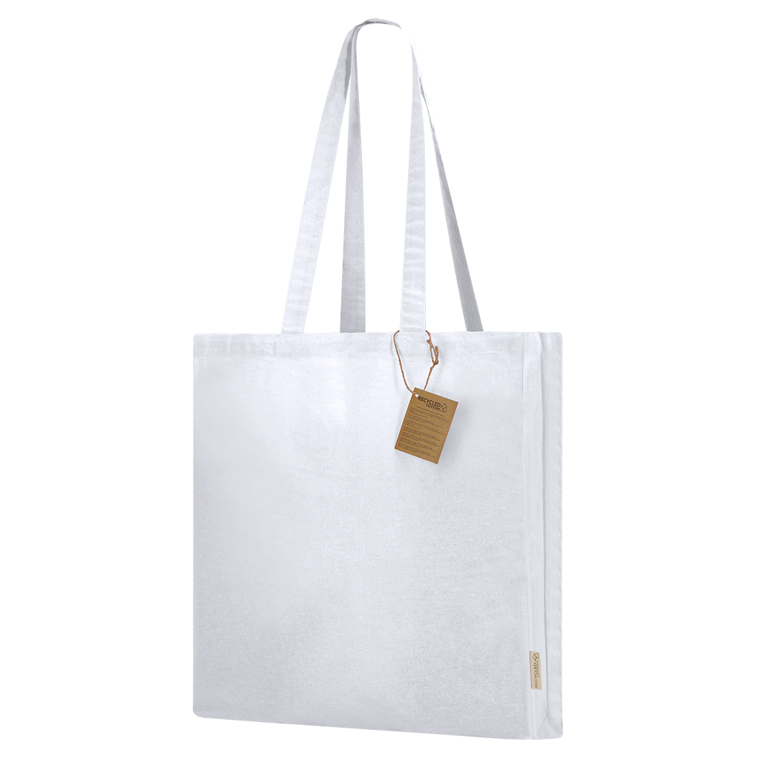 Sac Lovarin