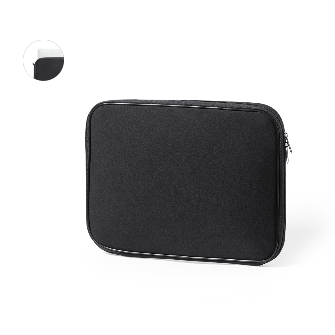 Housse pour Ordinateur Portable Fobis