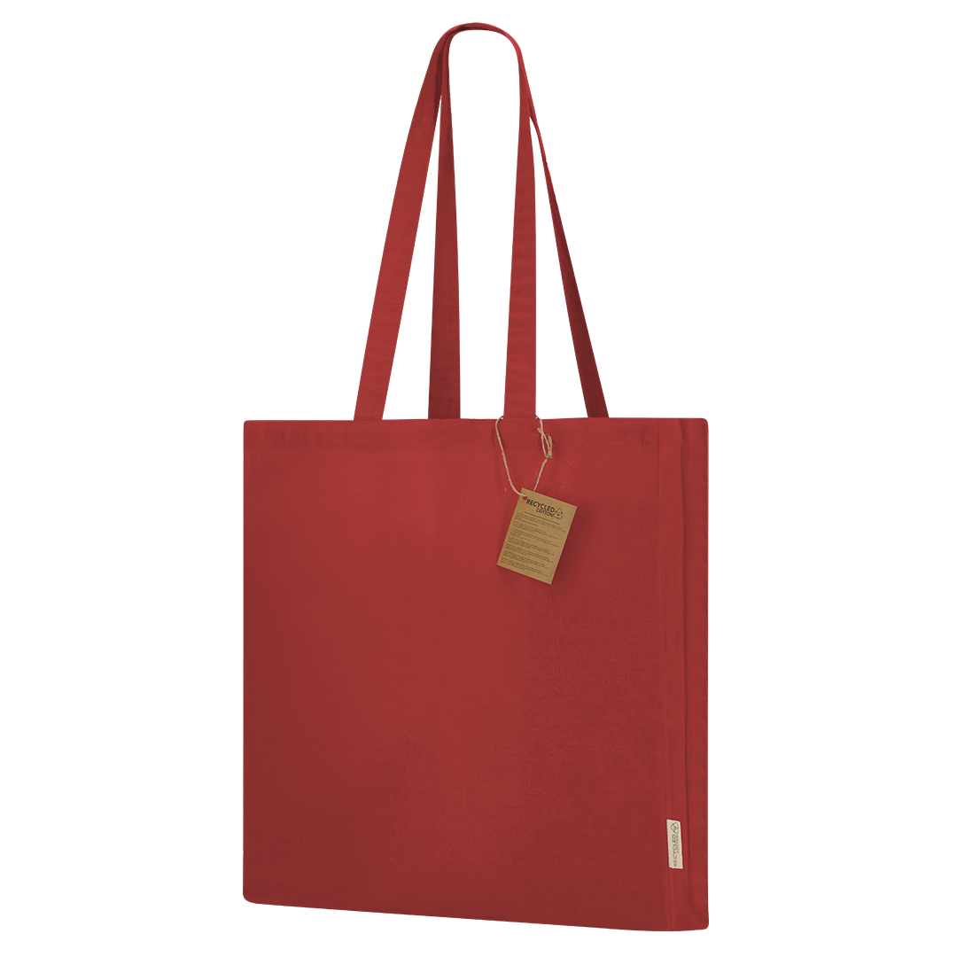 Sac Lovarin