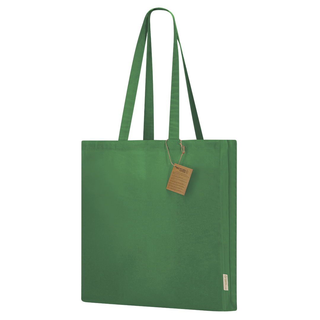 Sac Lovarin