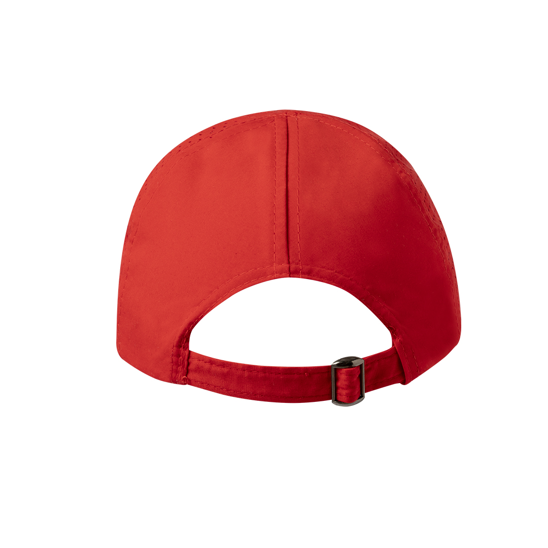 Casquette Karola