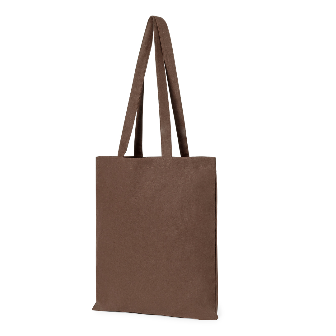 Sac Xental