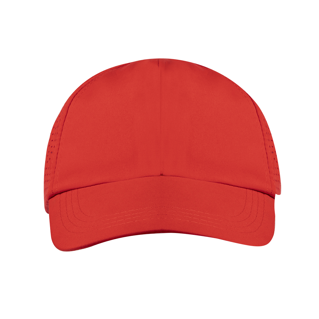 Casquette Karola