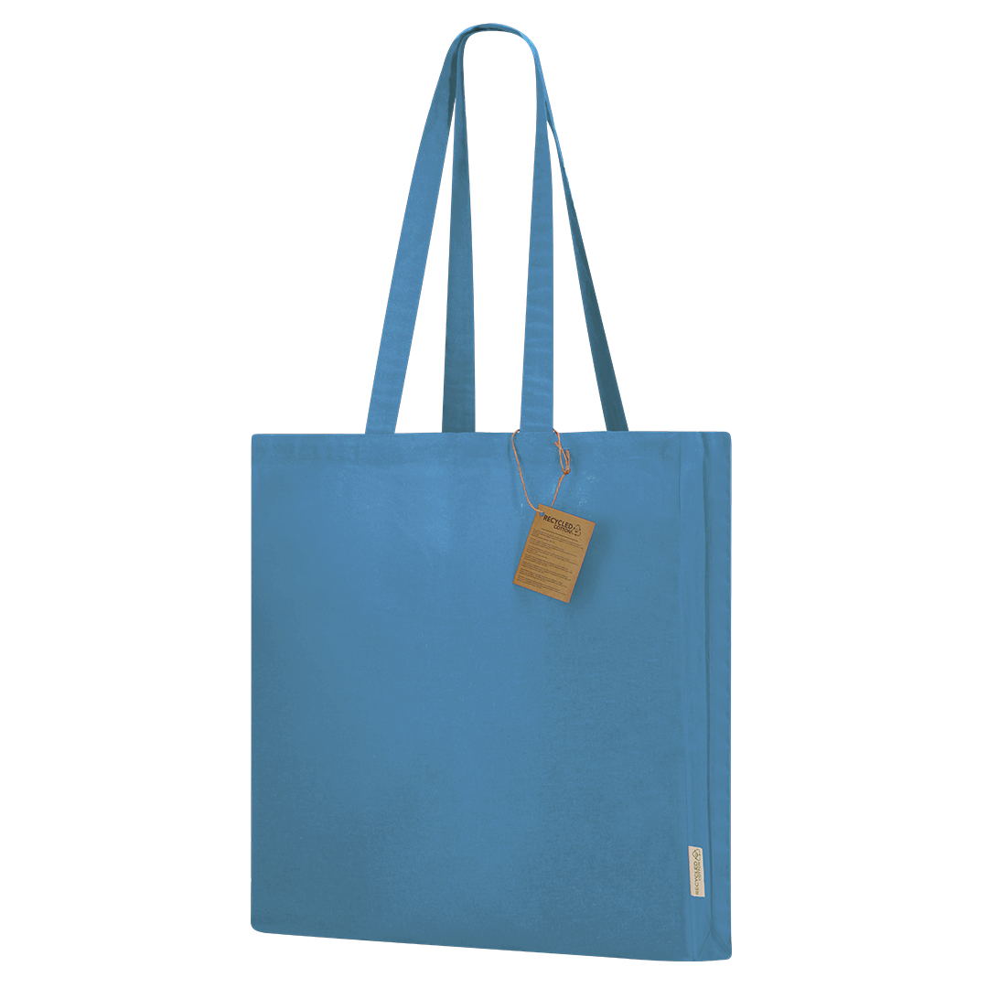 Sac Lovarin