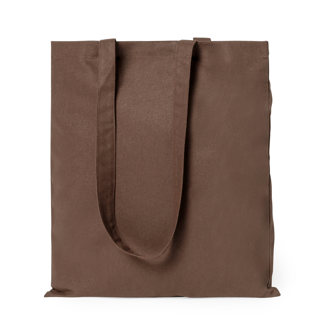 Sac Xental