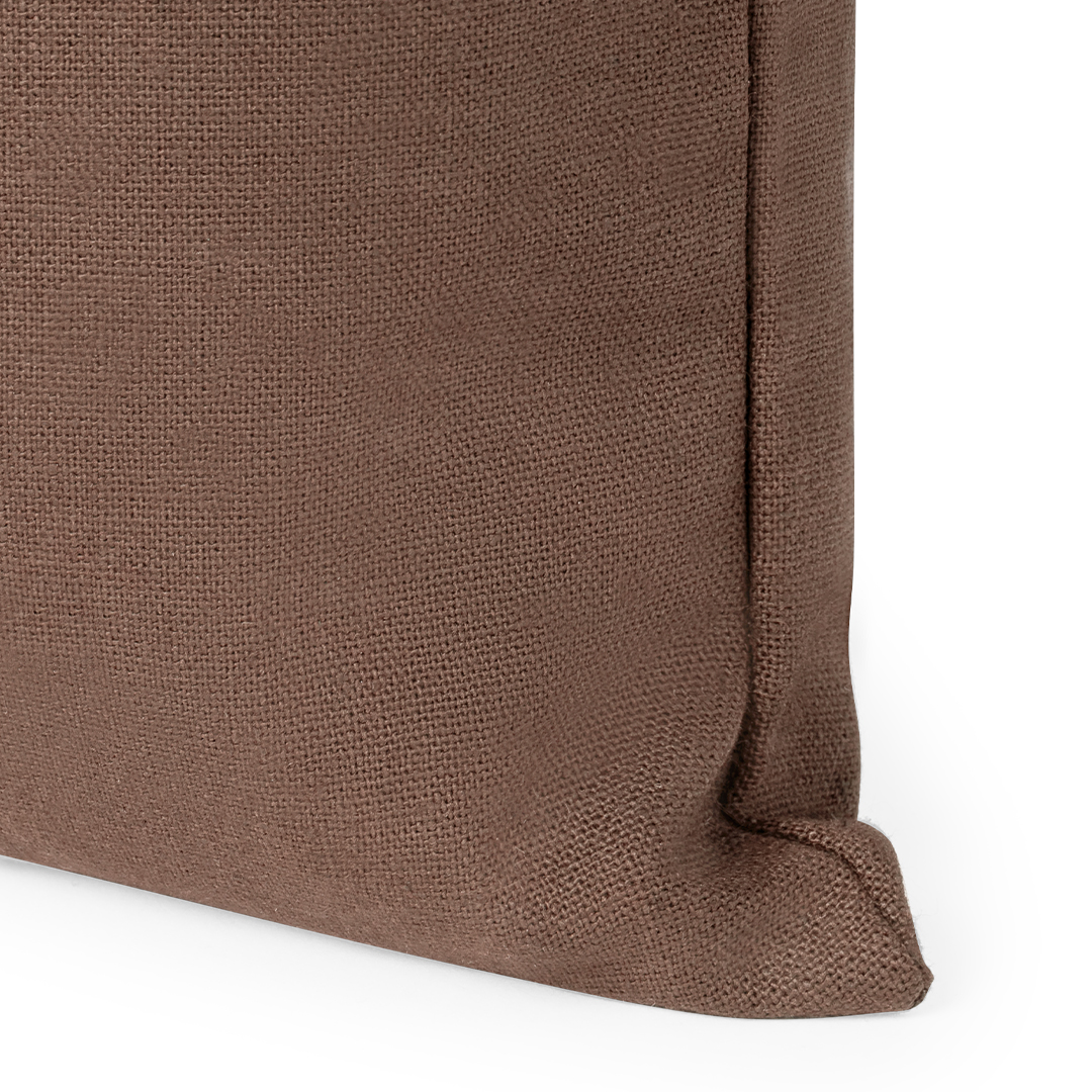 Sac Xental