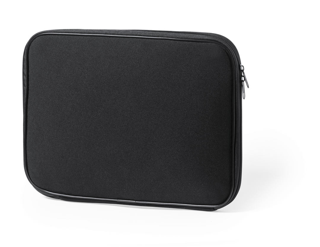 Housse pour Ordinateur Portable Fobis