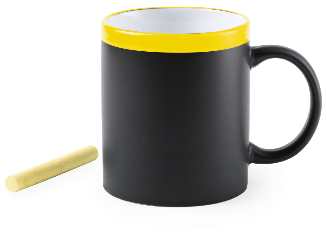 Tasse Colorful