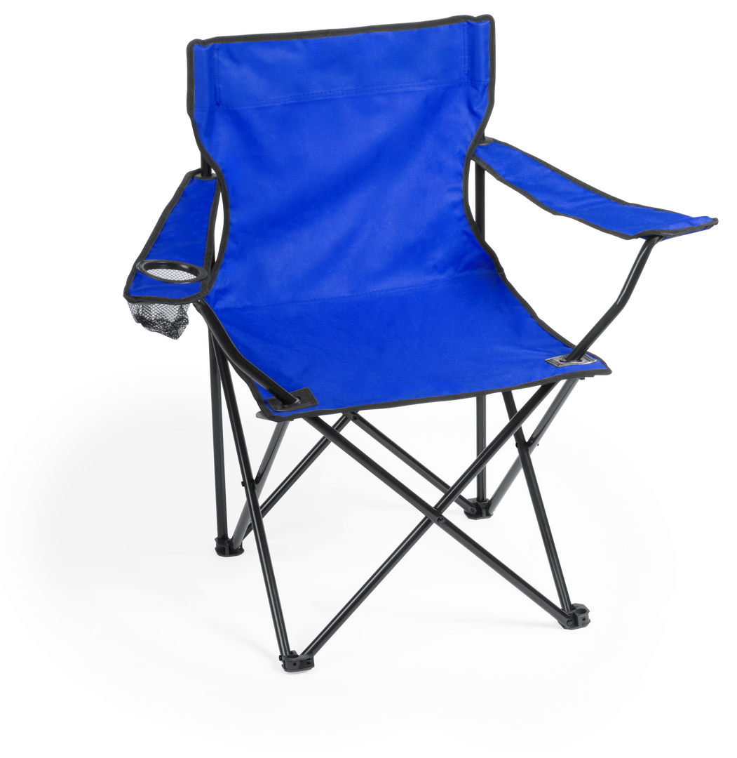Chaise Bonsix