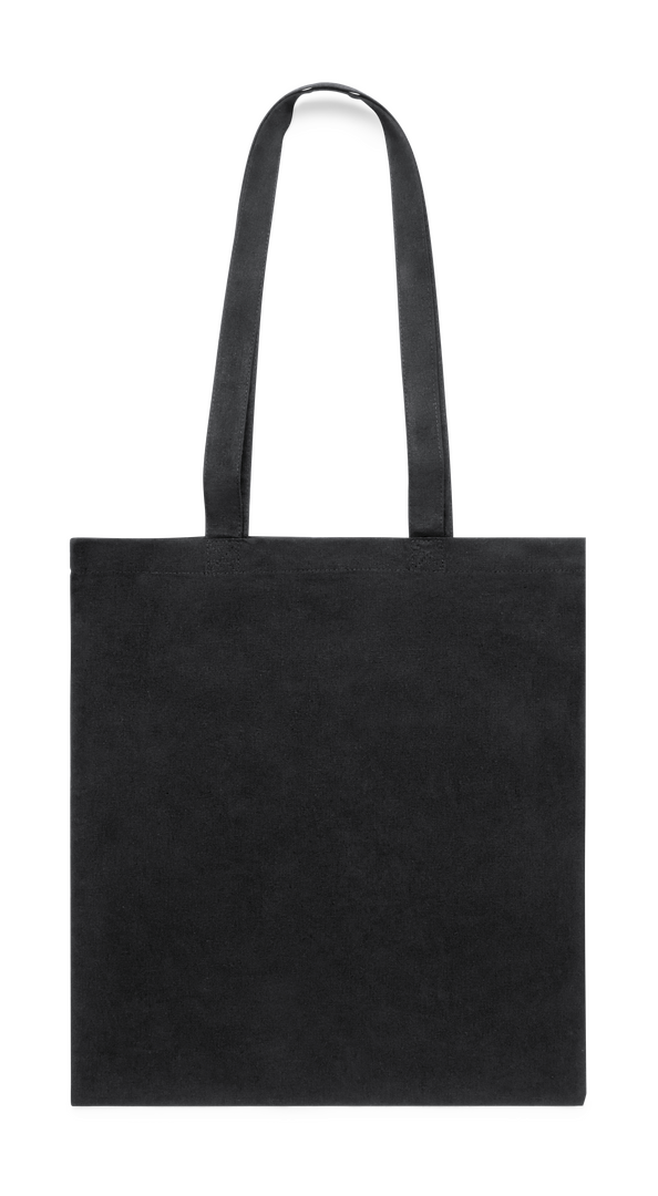 Sac Xental
