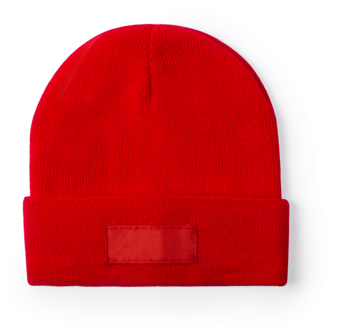 Bonnet Holsen