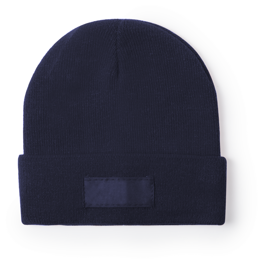 Bonnet Holsen