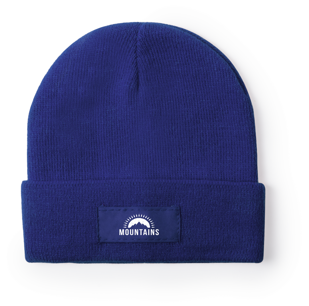 Bonnet Holsen