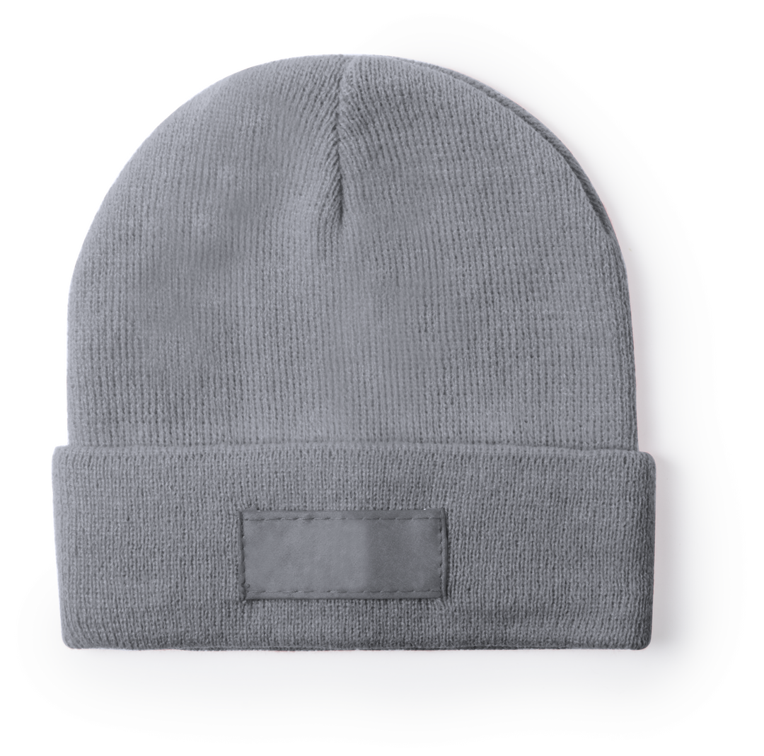 Bonnet Holsen